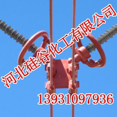 陕西防鸟害装置价格【河北硅谷】