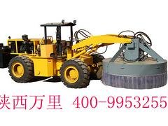 云南井盖铣刨机，新品国内首例井盖铣刨机在哪可以买
