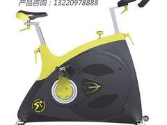 大胡子运动器材供应报价合理的动感单车X958 北