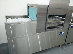 酒店专用洗碗机价格便宜_华硕机械高性价酒店专用洗