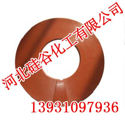 陕西增爬伞裙批发_增爬伞裙厂家_硅谷化工