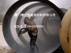 漳州喷砂除锈：福建畅销喷砂除锈批发