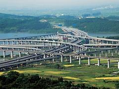 太原专业的公路工程公司是哪家：市政工程勘察