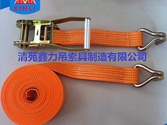 捆绑器价格 专业捆绑器推荐