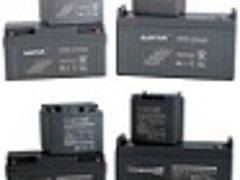 供应北京品质好的山特ups蓄电池12v100ah