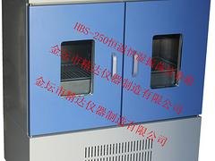 恒温恒湿振荡培养箱价格超低|精达仪器制造公司划算
