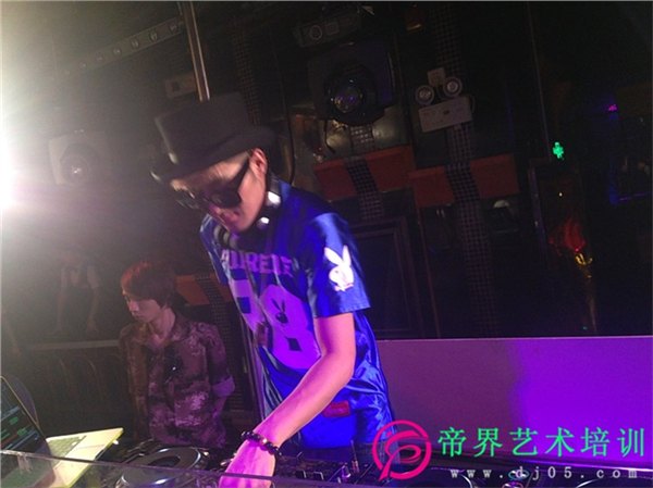 【包教包会】抚顺DJ培训，抚顺DJ培训学校|抚顺
