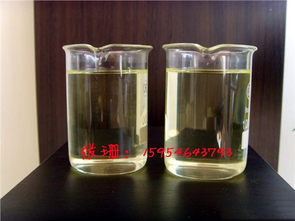 唐山市大量直销玉米酸化油的厂家哪里有