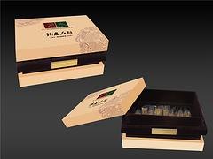 口碑好的御品铁皮石斛花福建本草春供应 批发御品铁