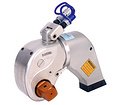 为您推荐超值的液压扭矩扳手：神农架林区液压扭矩扳