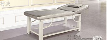 独特的美容床、高档美容床批发零售、样子多多   