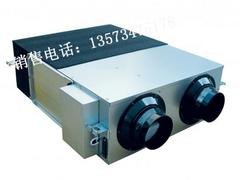 恒合暖通_专业的全热交换器公司，江西全热交换器