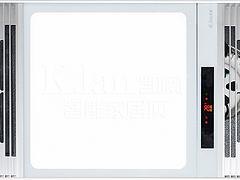 合肥凯兰集成吊顶——【荐】实惠的600N-2超导