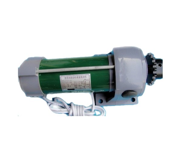 电梯门电机 ZYGS-150  DC110V 价格550