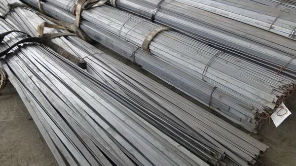 江苏扁钢厂家【迎新春】价格更实惠，新老客户一致好