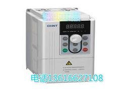 安徽正泰变频器——畅销的NVF300M变频器在温