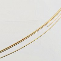 沧州供应钢绞线_高强度钢绞线_镀锌钢绞线多少钱