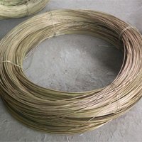 沧州供应钢绞线_镀锌钢绞线 7/2.2_2.6钢绞线