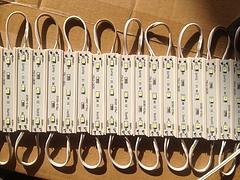 鹤壁led贴片模组——超值的7512贴片模组要到