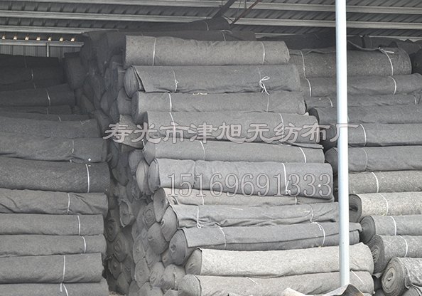 山东无纺布//大棚无纺布//大棚无纺布生产厂家【