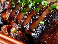 立品餐饮专业的食堂承包推荐_当地的食堂承包