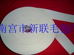 报价合理的抛光专用毡推荐 抛光专用毡供应厂家