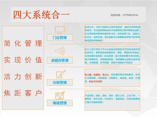 微信分销商城,行情,价格,定制,公司,广东,江苏,浙江,福建,北京