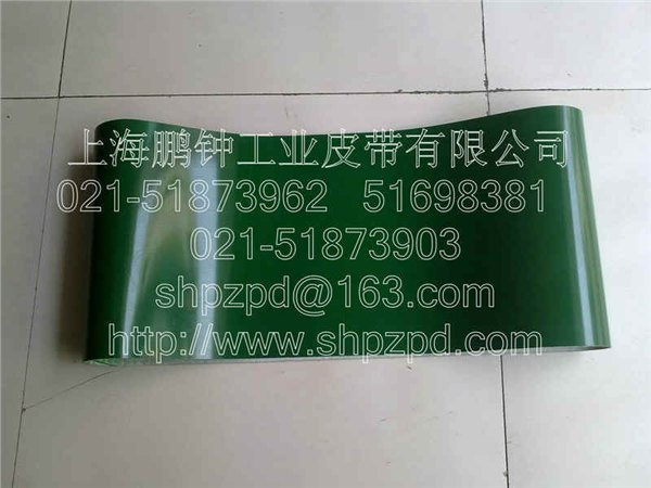 上海品牌好的单辊滚涂机皮带哪里买 玻璃滚涂机价格