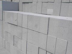 石膏砖值得信赖_成都墙体材料
