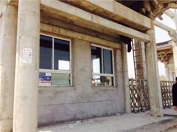 山东新品圆模板厂家供应出售，巢湖圆模板厂家