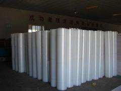 白银pe阳光板：专业的pe阳光板推荐