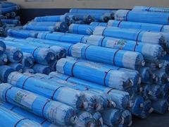 灌浆膜在哪里有供应_灌浆膜销售商