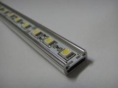 汇宝光电科技提供优惠的5050LED灯条——三门