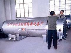 优惠的氢气电加热器|江苏有品质的氢气电加热器供应