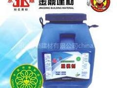 福州脱膜剂专业供应商——脱膜剂厂家推荐