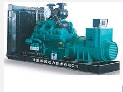 150kw柴油发电机|想买价位合理的康明斯发电机