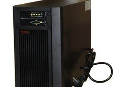 代理城堡系列C2k(S)VA|专业城堡 C2k(