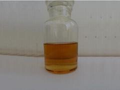 专业的聚酰胺固化剂_漳州供应质量好的聚酰胺固化剂