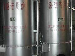 威邦园艺设备批发威邦牌系列锅炉，价位合理的浴暖专