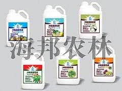 宜春冲施滴灌母液_信誉好的冲施滴灌母液提供商，当