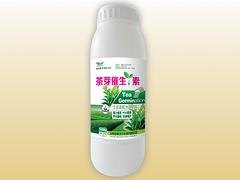 供应山东高性价茶芽催生素——茶芽催生素价格