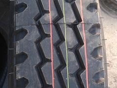 神力-专业的平安路1200R20BS35钢丝轮胎