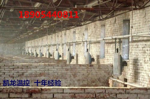 养殖暖风炉厂家直销价格