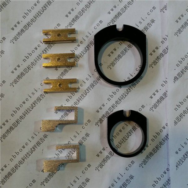 磁针精密研磨机BS-200博维思质造