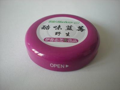 江苏茶叶罐【推荐】书豪，价位合理，型号齐全，欢迎
