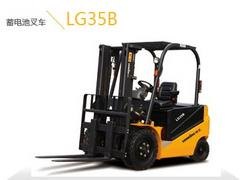 西宁叉车_兰州高品质叉车批售