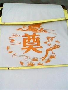 供应山东捡灰炉炉垫价格殡仪馆耐火寿垫价格耐火毯