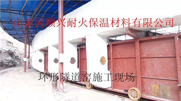 供应耐火保温节能材料硅酸铝纤维模块设计施工