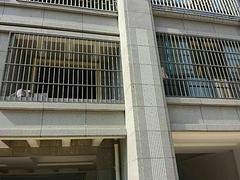 供应福建质量好的彩色防盗窗，福建彩色防盗窗