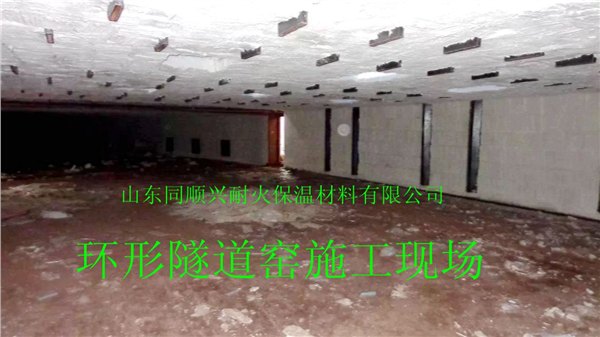 供应干燥炉耐火棉保温硅酸铝纤维模块